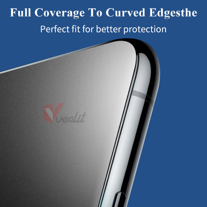 2-4 pezzi Pellicola idrogel mo - Vivo V40 recensione e prezzo