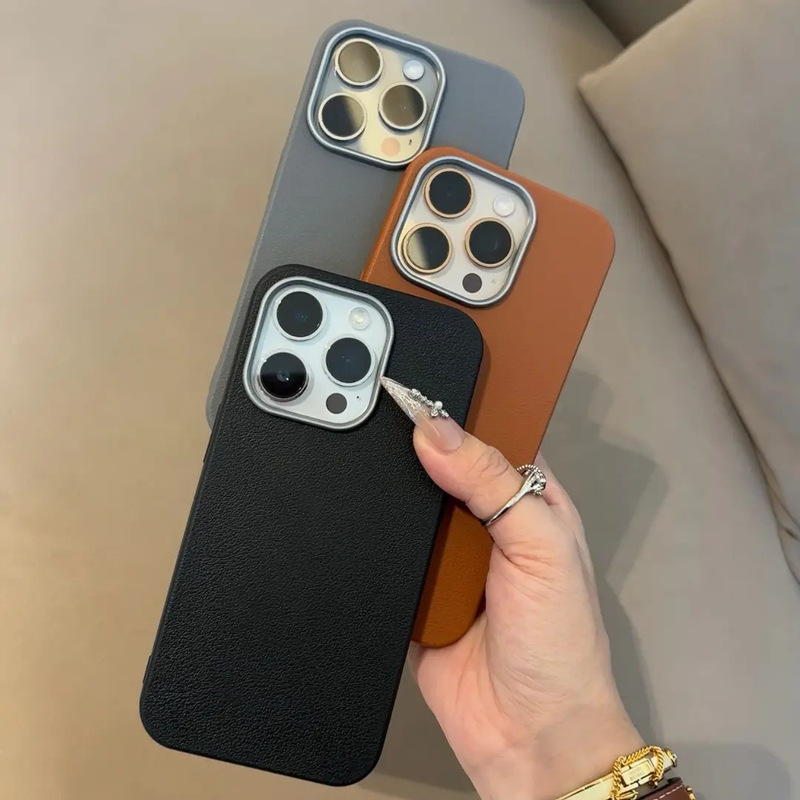 Custodia per telefono per Xiao - Xiaomi Redmi Note 14 recensione e prezzo