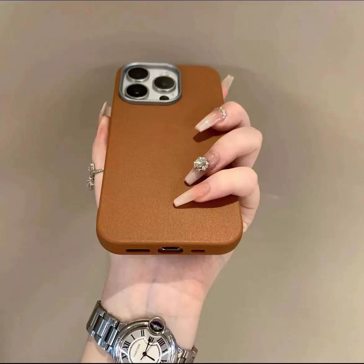 Custodia per telefono per Xiao - Xiaomi Redmi Note 14 recensione e prezzo