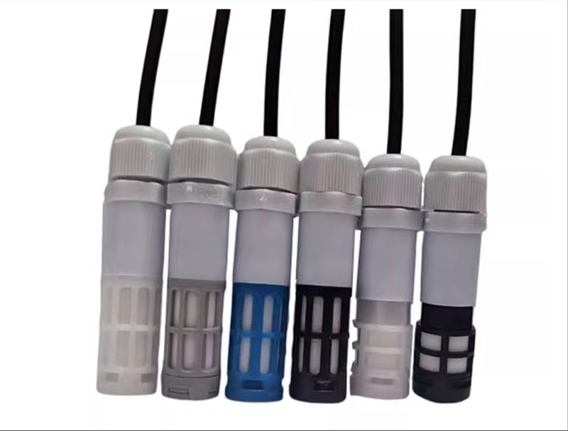 SHT40 SHT30 SHT20 SHT35 Modulo - Muscle Sensor Emg recensione e prezzo