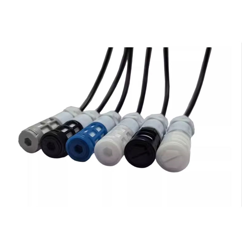 SHT40 SHT30 SHT20 SHT35 Modulo - Muscle Sensor Emg recensione e prezzo