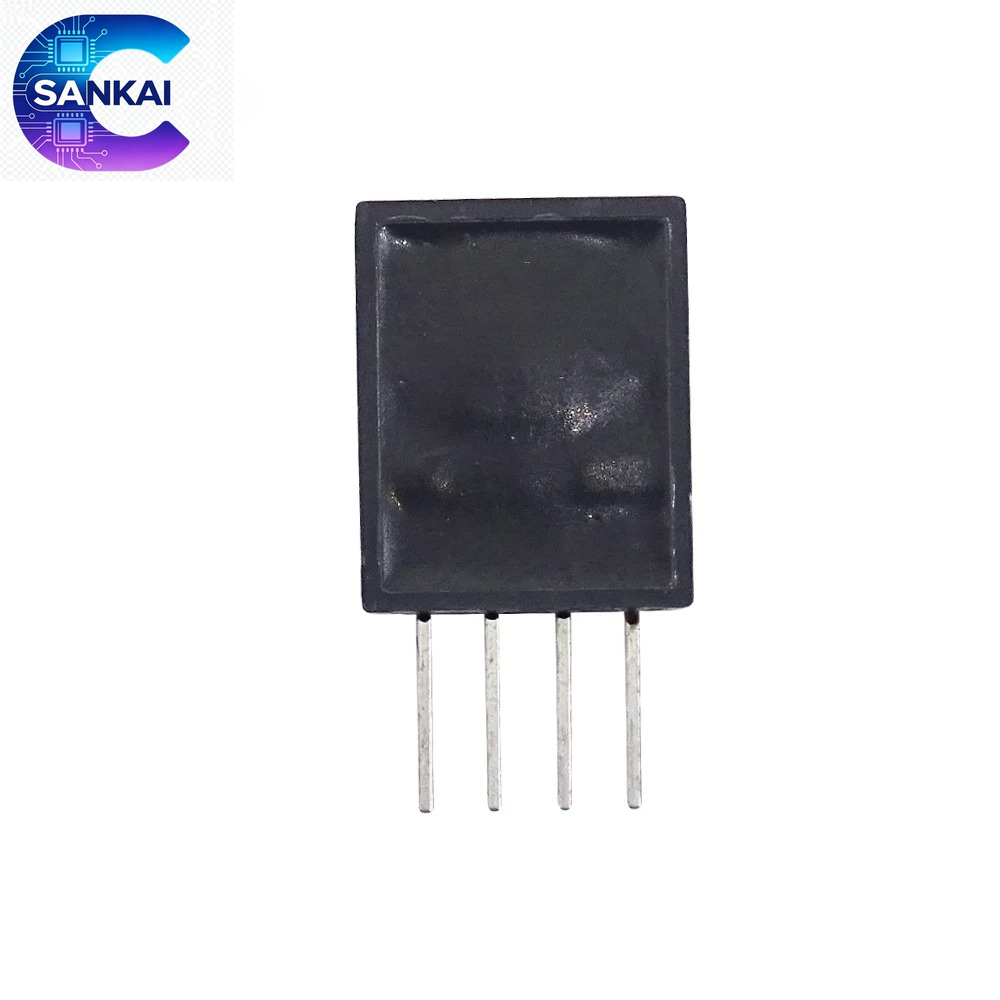 1 pezzo Sensore di Temperatura - Muscle Sensor Emg recensione e prezzo