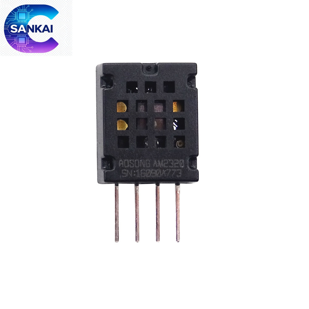 1 pezzo Sensore di Temperatura - Muscle Sensor Emg recensione e prezzo