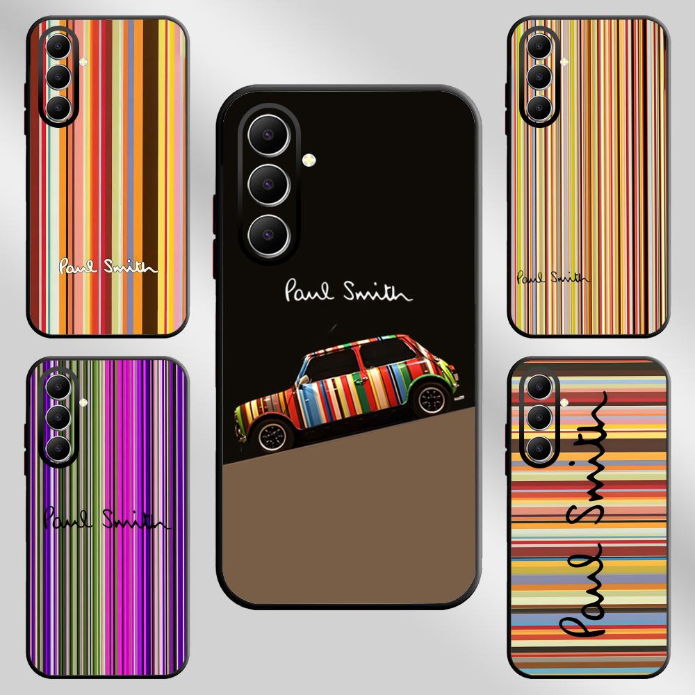 Elegante custodia per telefono - Samsung Galaxy S24 recensione e prezzo