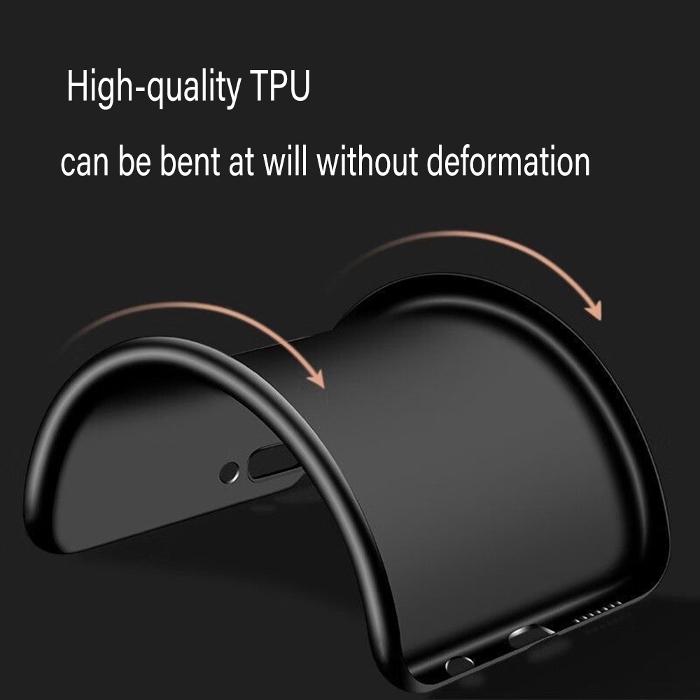 Elegante custodia per telefono - Samsung Galaxy S24 recensione e prezzo