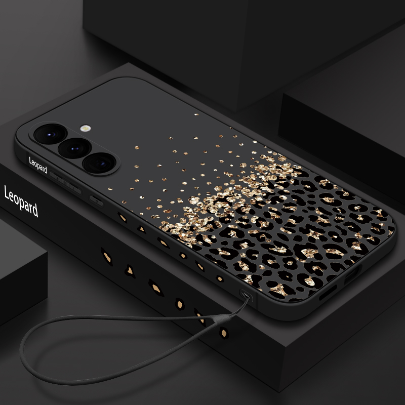 Custodia Morbida in TPU con Co - Samsung Galaxy S24 recensione e prezzo