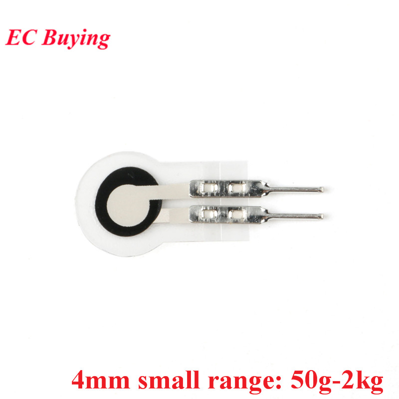 2 pz/1 pz Resistivo Sensore di - Muscle Sensor Emg recensione e prezzo