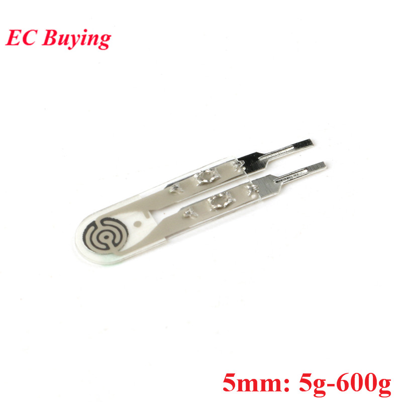 2 pz/1 pz Resistivo Sensore di - Muscle Sensor Emg recensione e prezzo